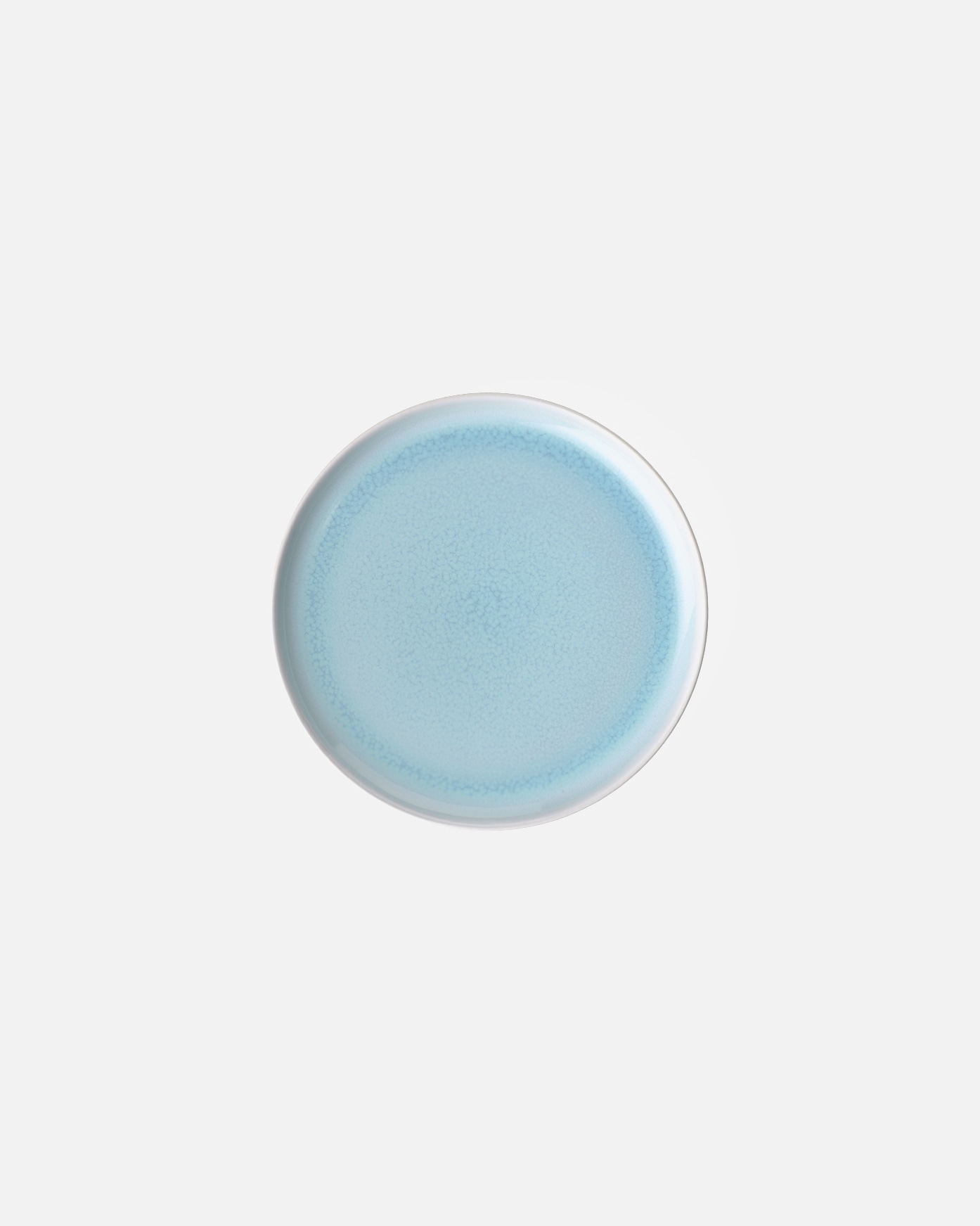 Villeroy & Boch ontbijtbord “Crafted Blueberry” – 1 stuk