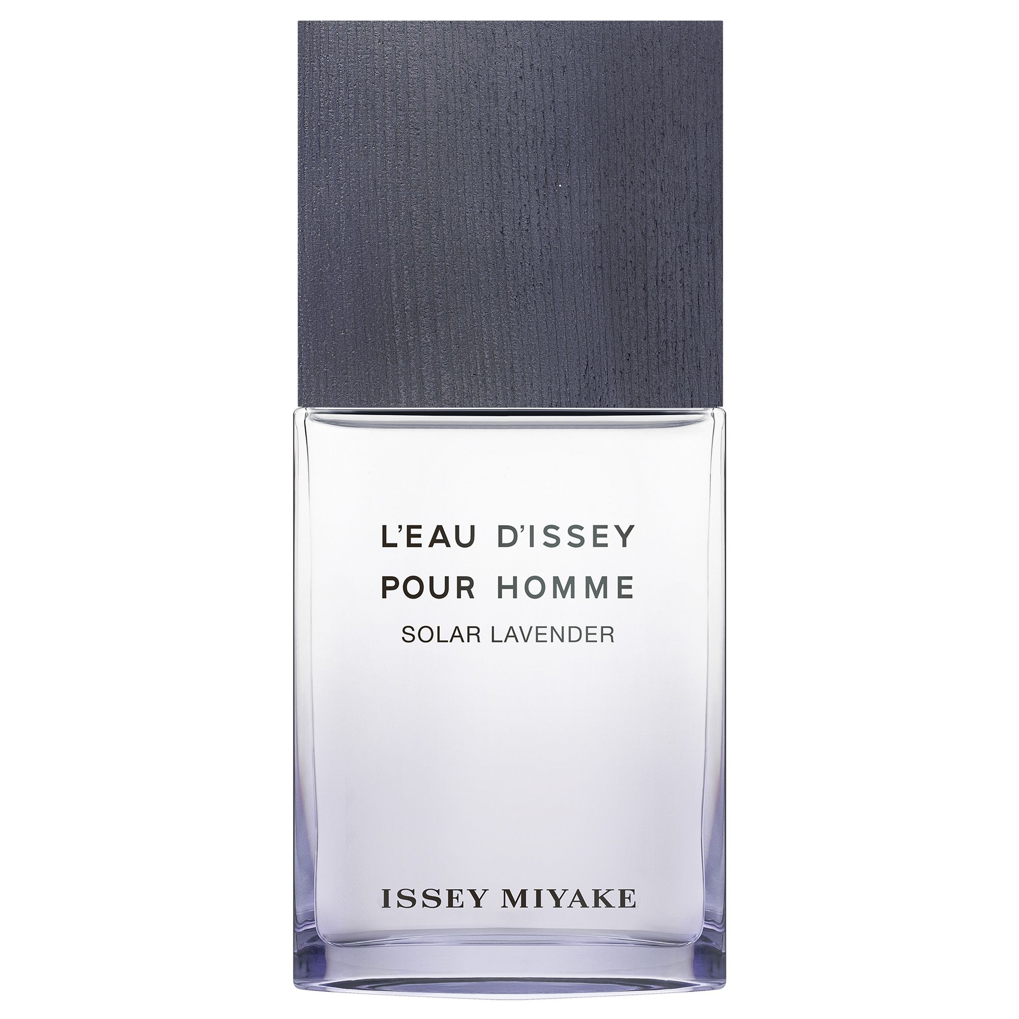 L'Eau d'Issey pour Homme Solar Lavender Eau de Toilette Intense Parfémy pre mužov