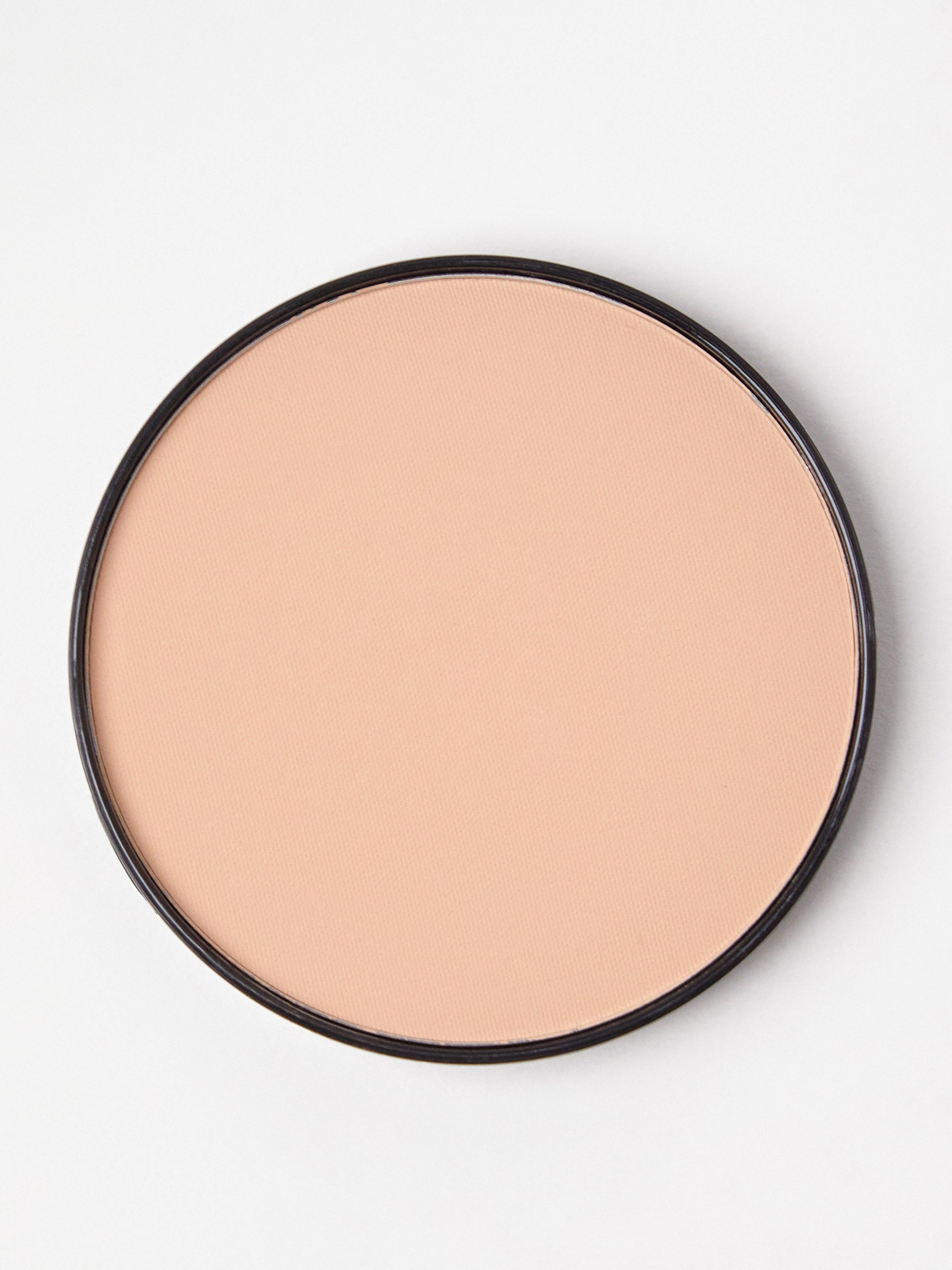 Recambio de polvos compactos Artdeco High Definition 03 SOFT CREAM