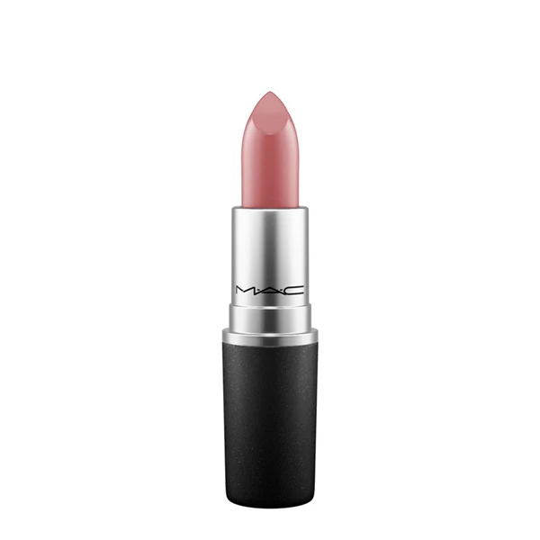 Rossetti Amplified Lipstick - Rossetto