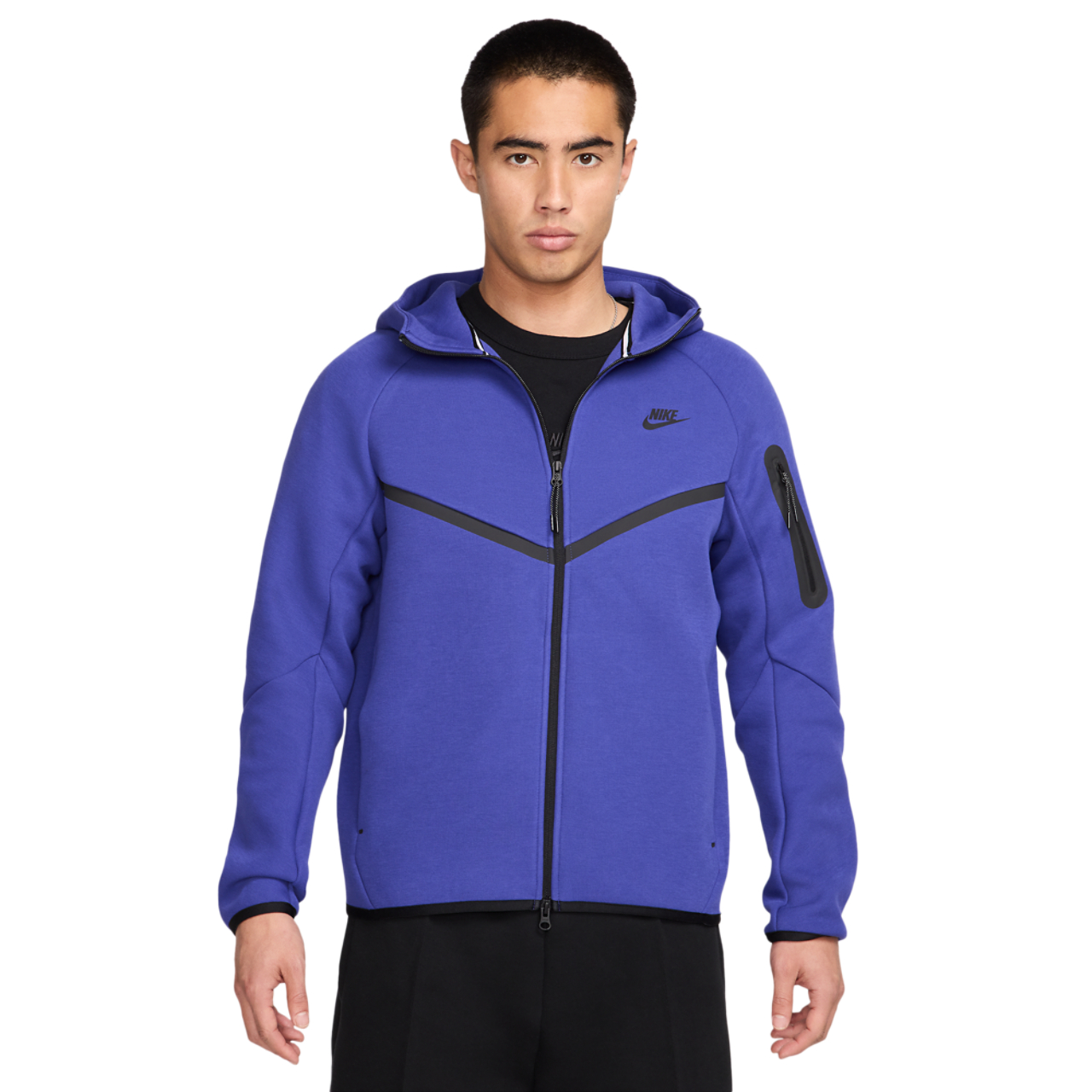Nike Tech Fleece