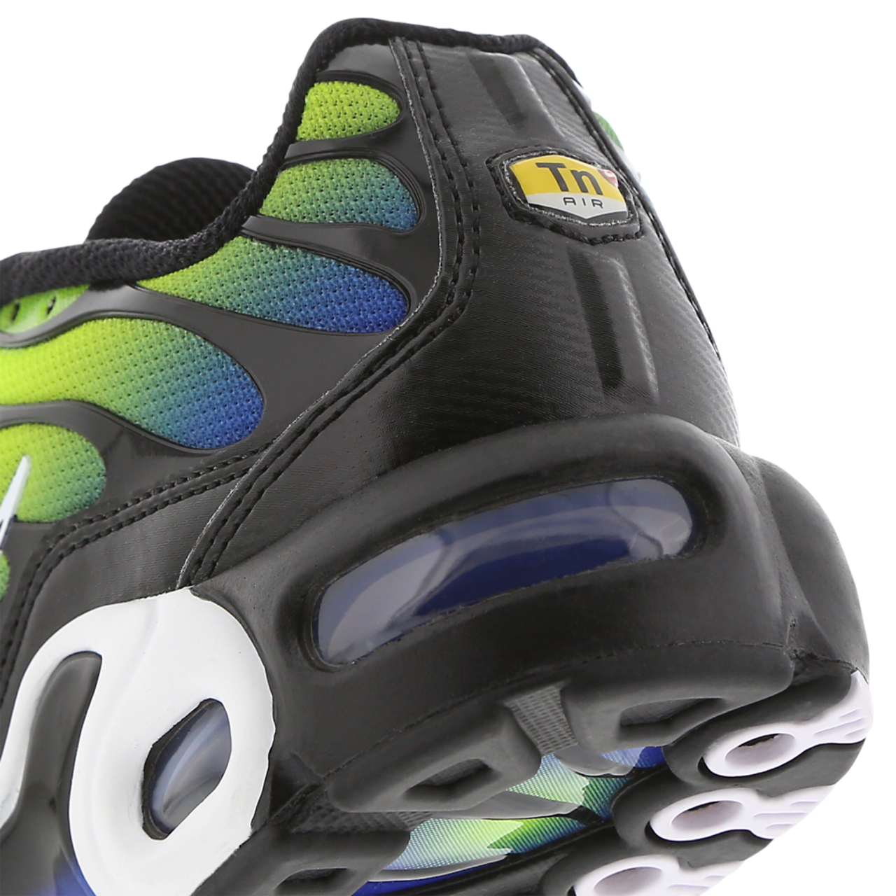 Nike Air Max Tuned 1