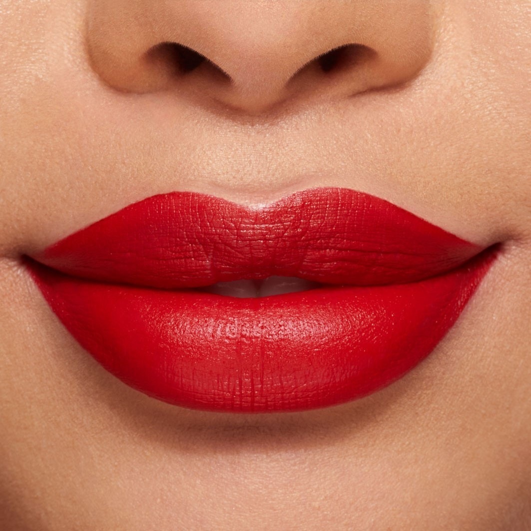 KYLIE COSMETICS Ruž za usne, mat, 3,5 ml