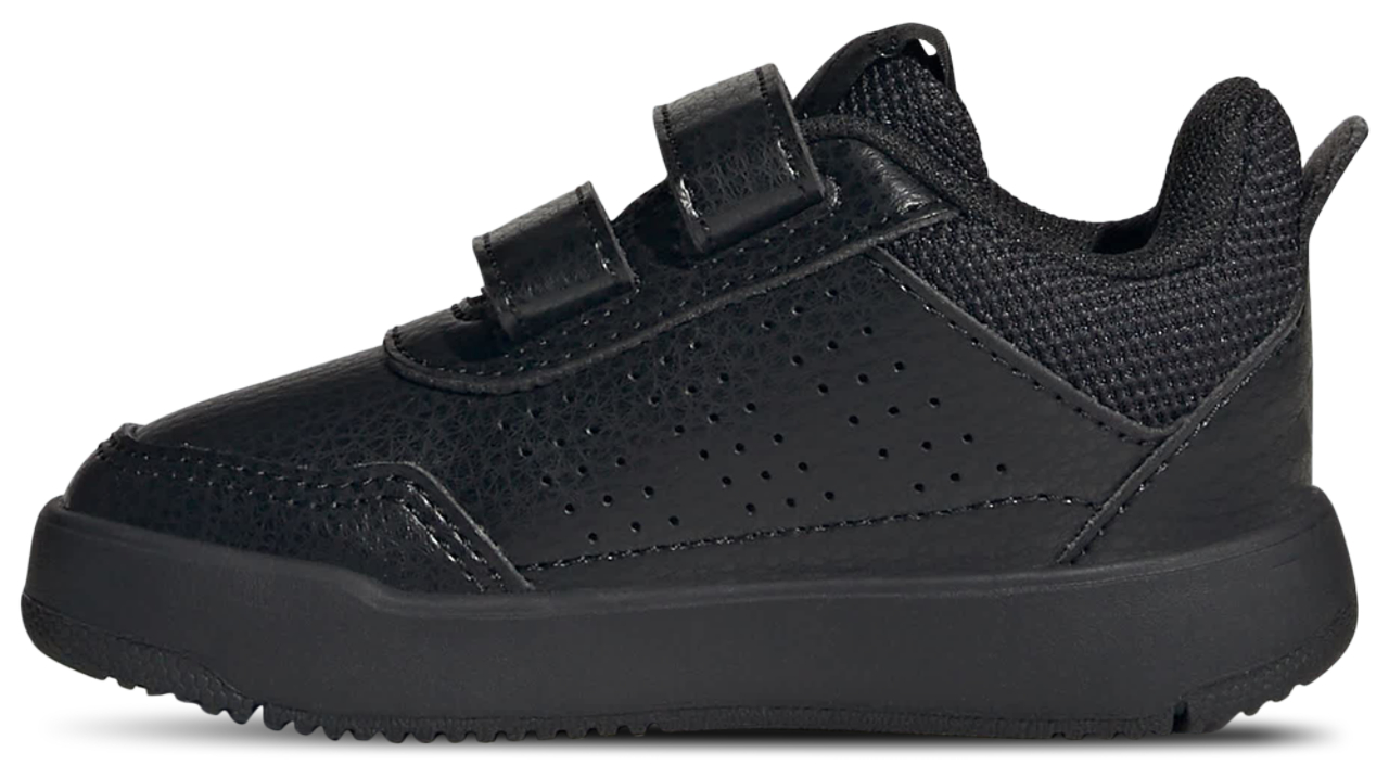 adidas Tensaur Sport 3.0S