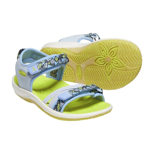 Sandalias Keen Verano