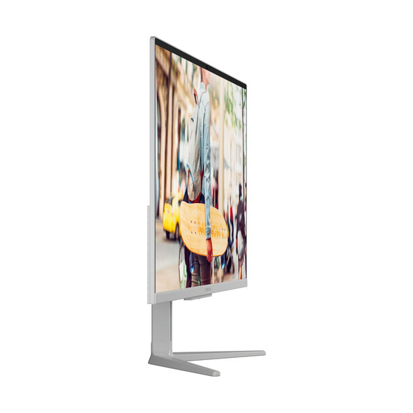 Όλα-σε-ένα-PC E27401 (MD63825)