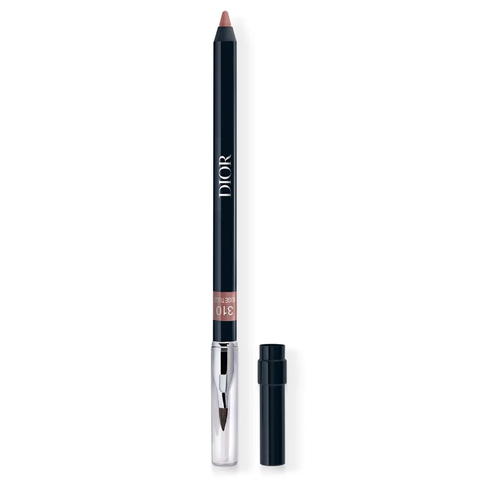 Contorno Labbra Rouge Dior Contour - Matita labbra