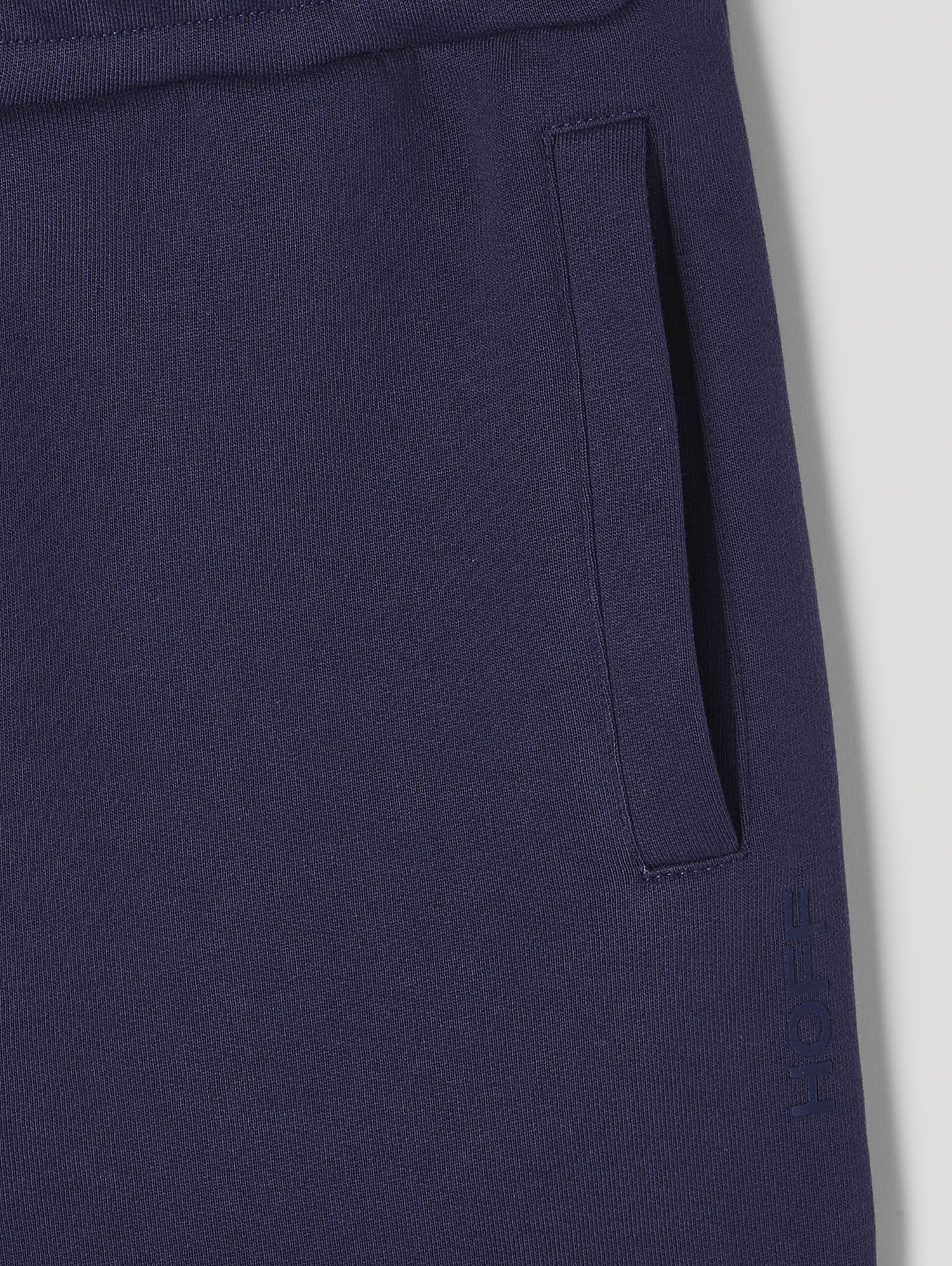 DEVON JOGGERS NAVY