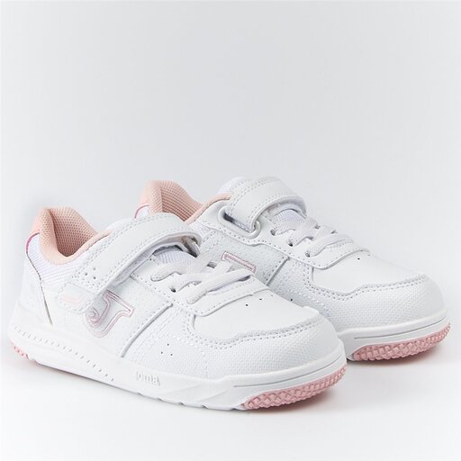 Zapatillas Joma Harvard Jr 2313
