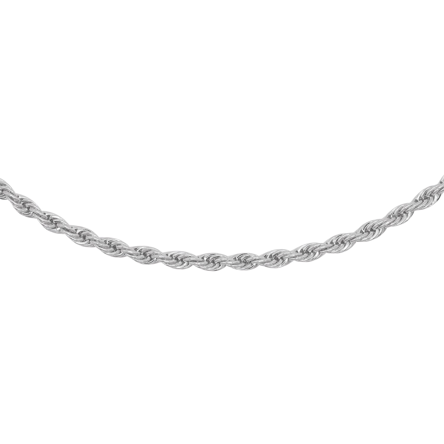 Heideman Bracelet Birthe