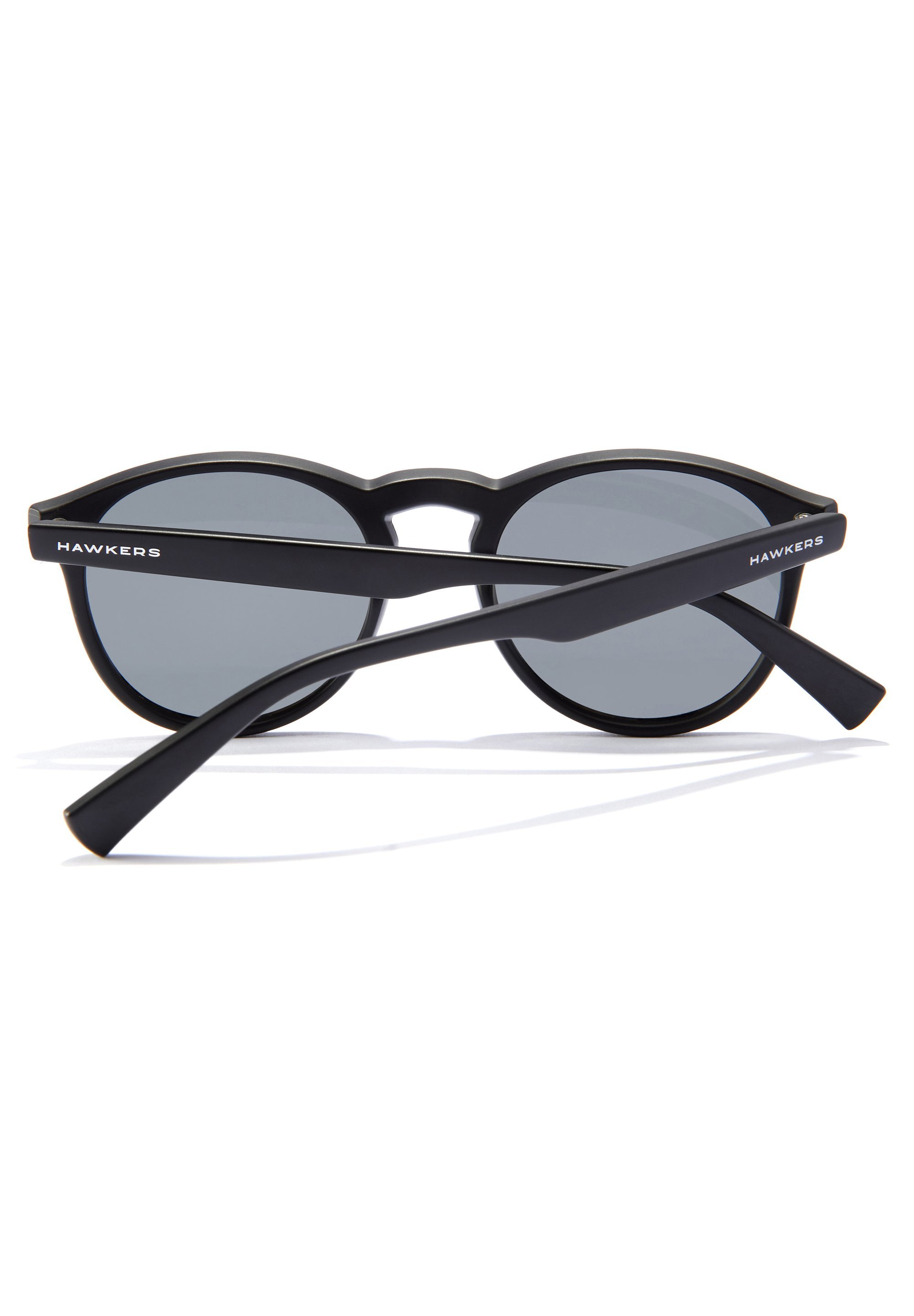 Hawkers BEL AIR - POLARIZED CAREY - Zonnebril - zwart