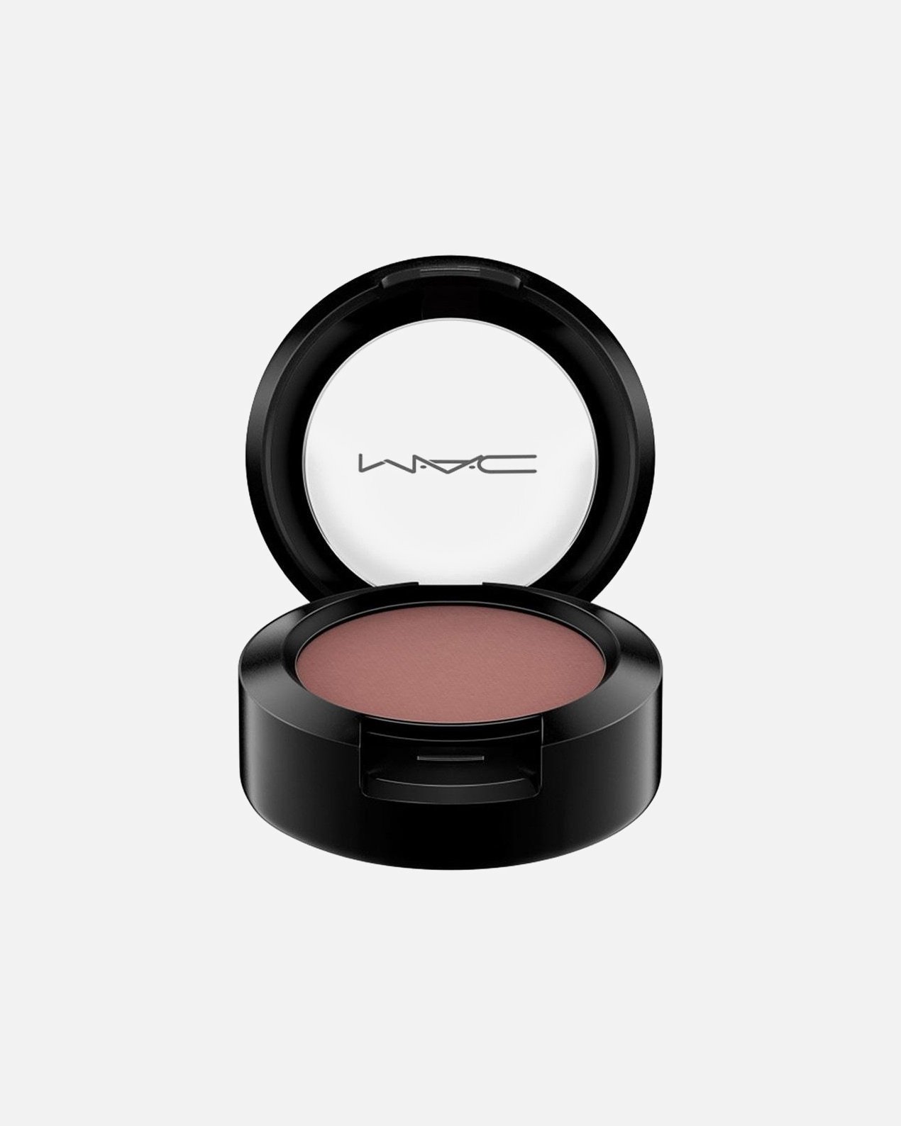 Malé očné tiene MAC Eyeshadow Perfect Shot – 1,5 g