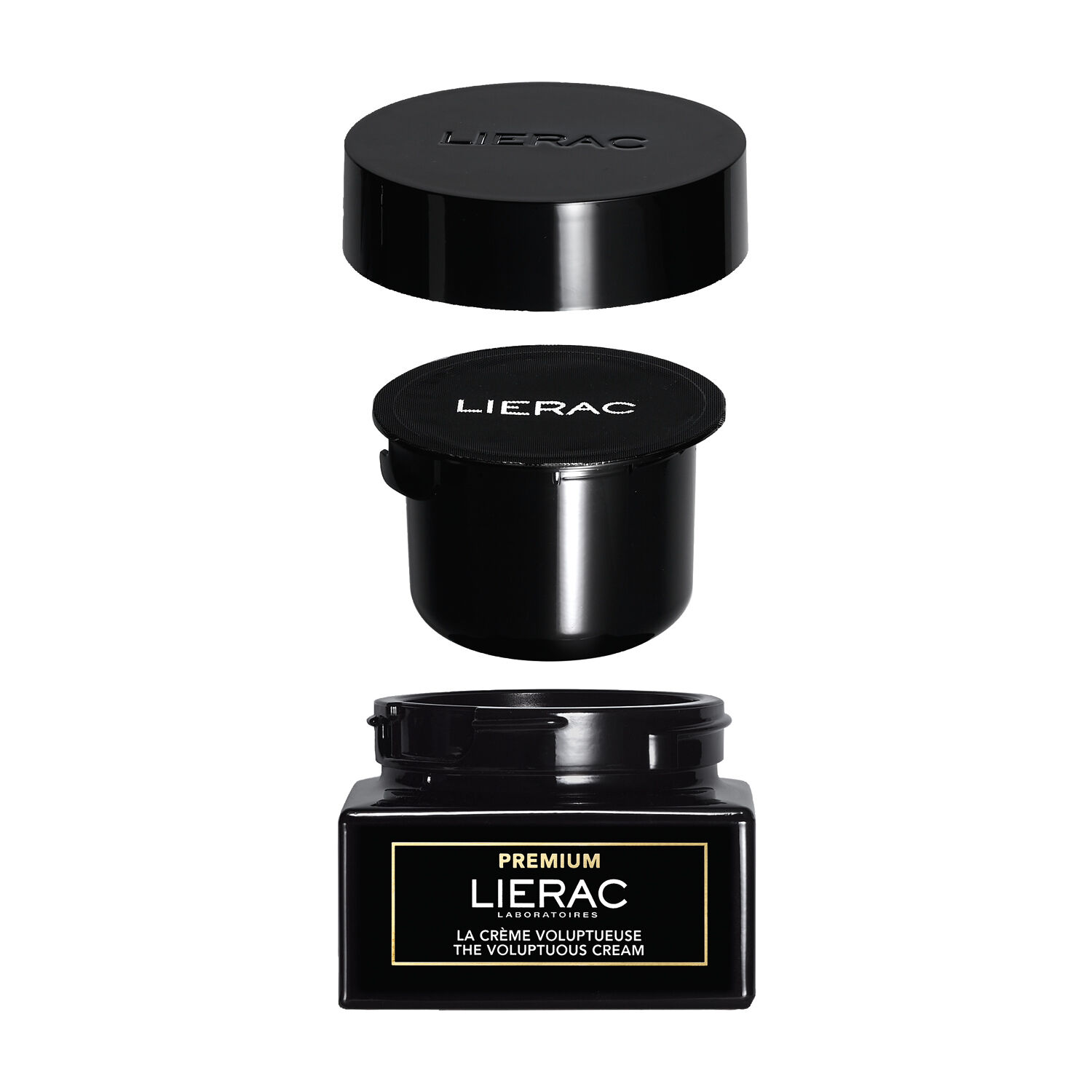 Lierac Premium