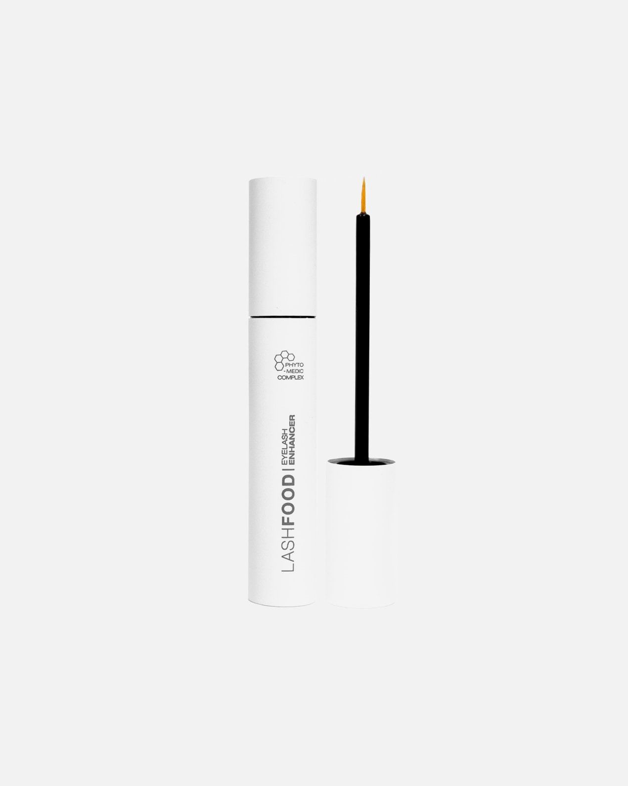 Lashfood Wimpernpflege Phyto-Medic Wimpernstärker - 3 ml