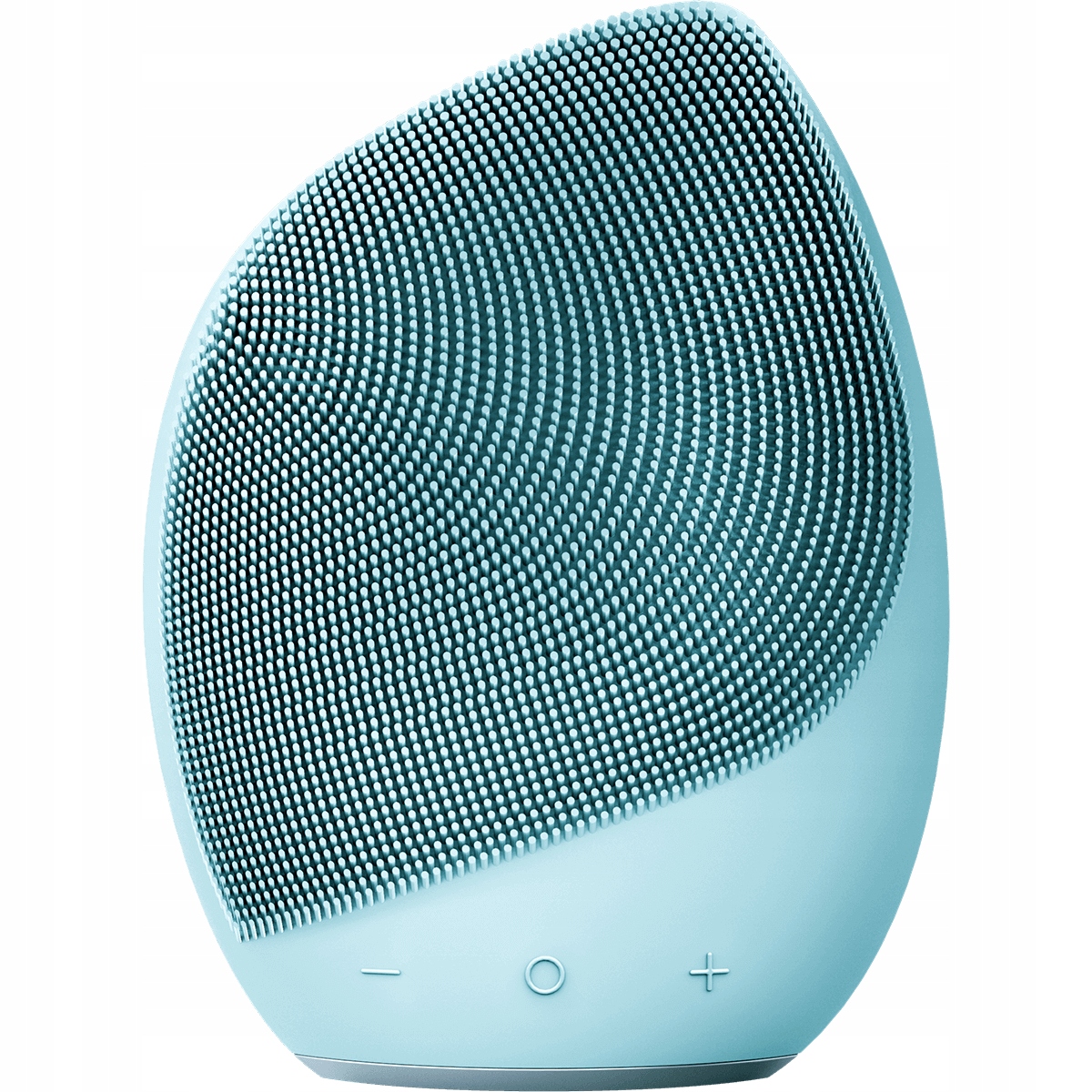 Spazzola per il viso sonica Geske 5 in 1
