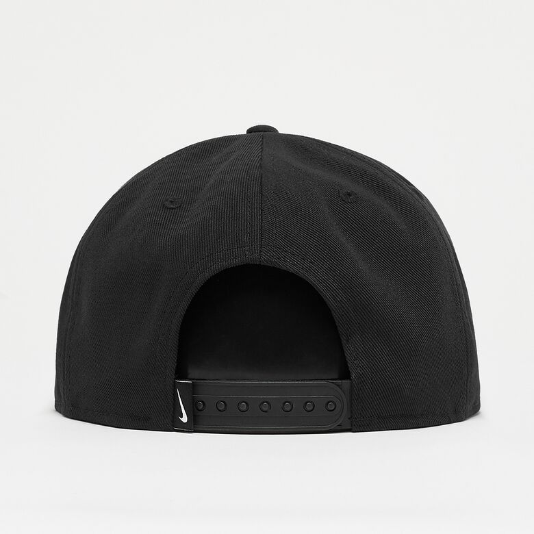 Sportswear Dri-FIT Pro Futura Verstelbare Cap