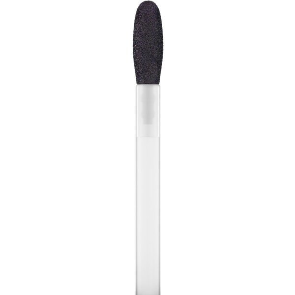 Catrice Max It Up balzam za ustnice 060 Good Girl Gone Bad Extreme 4 ml