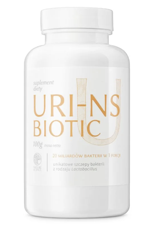 Naturvidenskab Uri-NS Biotisk