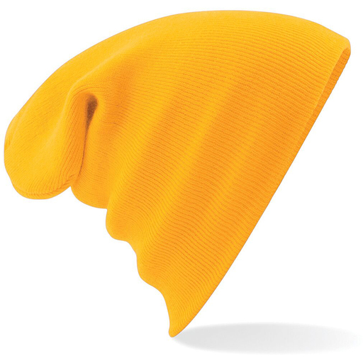  Superweiche Winter-/Schneemütze von Beechfield