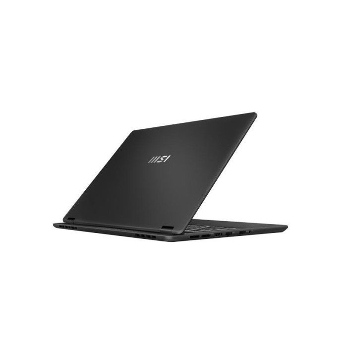 MSI Prestige 14 AI Evo C1MG-03