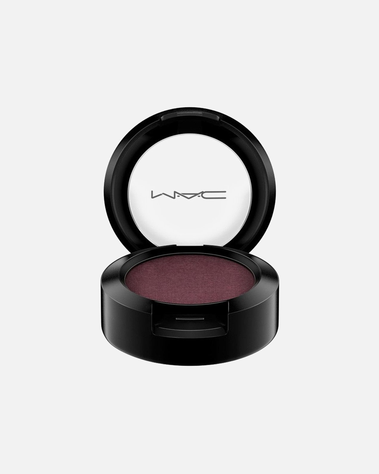 MAC akių šešėliai „Perfect Shot Small“ – 1,5 g