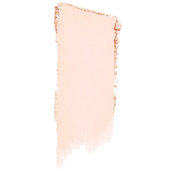 Maybelline New York SuperStay Up To 24HR 5 hibridni puder v prahu<br>9g, Oglejte si TikTok