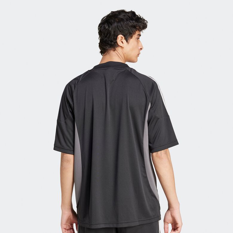 Jersey ClimaCool