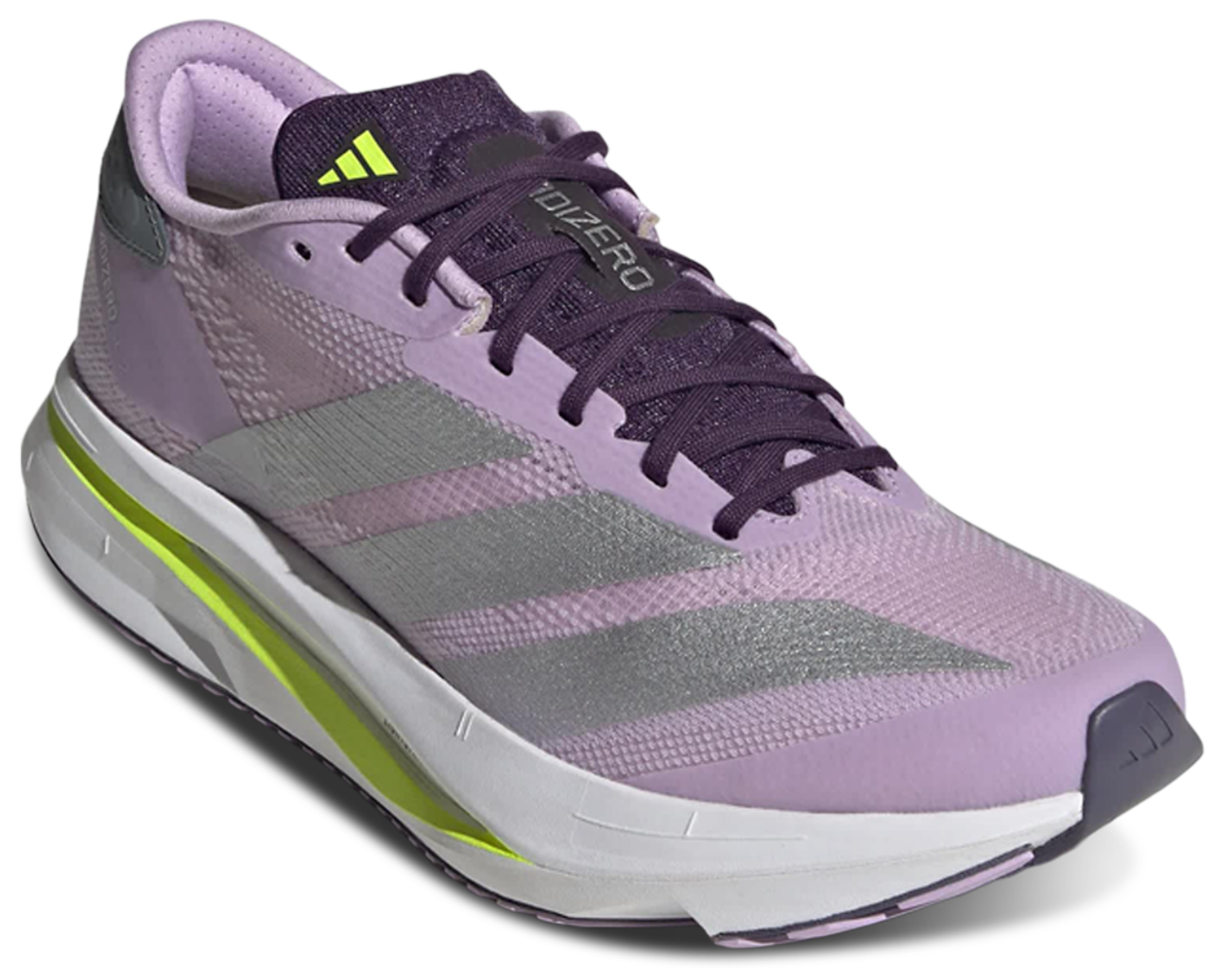 adidas Adizero Sl2
