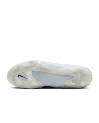 Nike Huarache 9 Elite Mid LAX SE Lacrosse Cleats