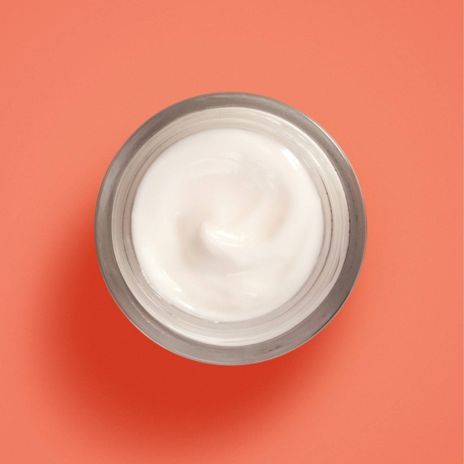 Collistar Attivi Puri Vitamin C + Ferulična kiselina krema za lice – 50 ml
