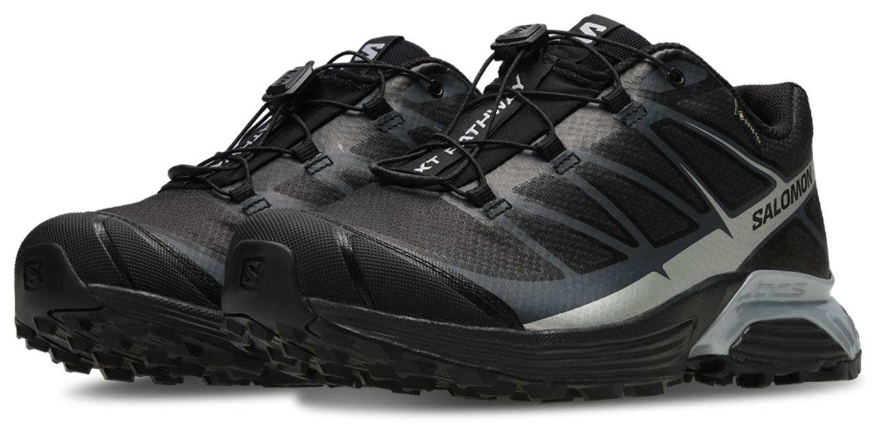 Salomon XT-PATHWAY