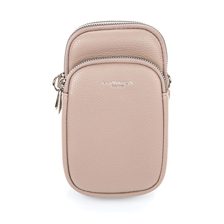  Sacs femme Sacs Marron