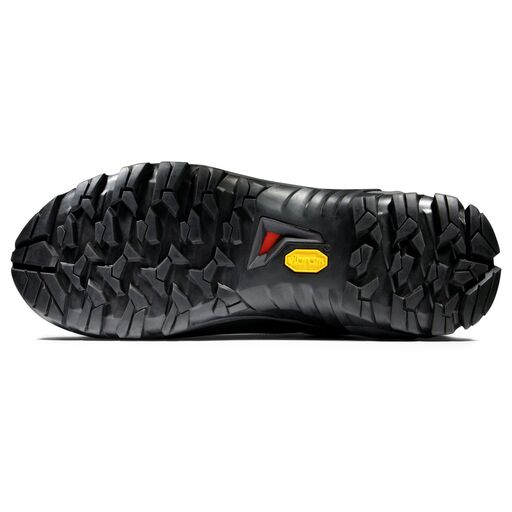  Zapatillas De Montaña Mammut Sapuen Low Gore-tex