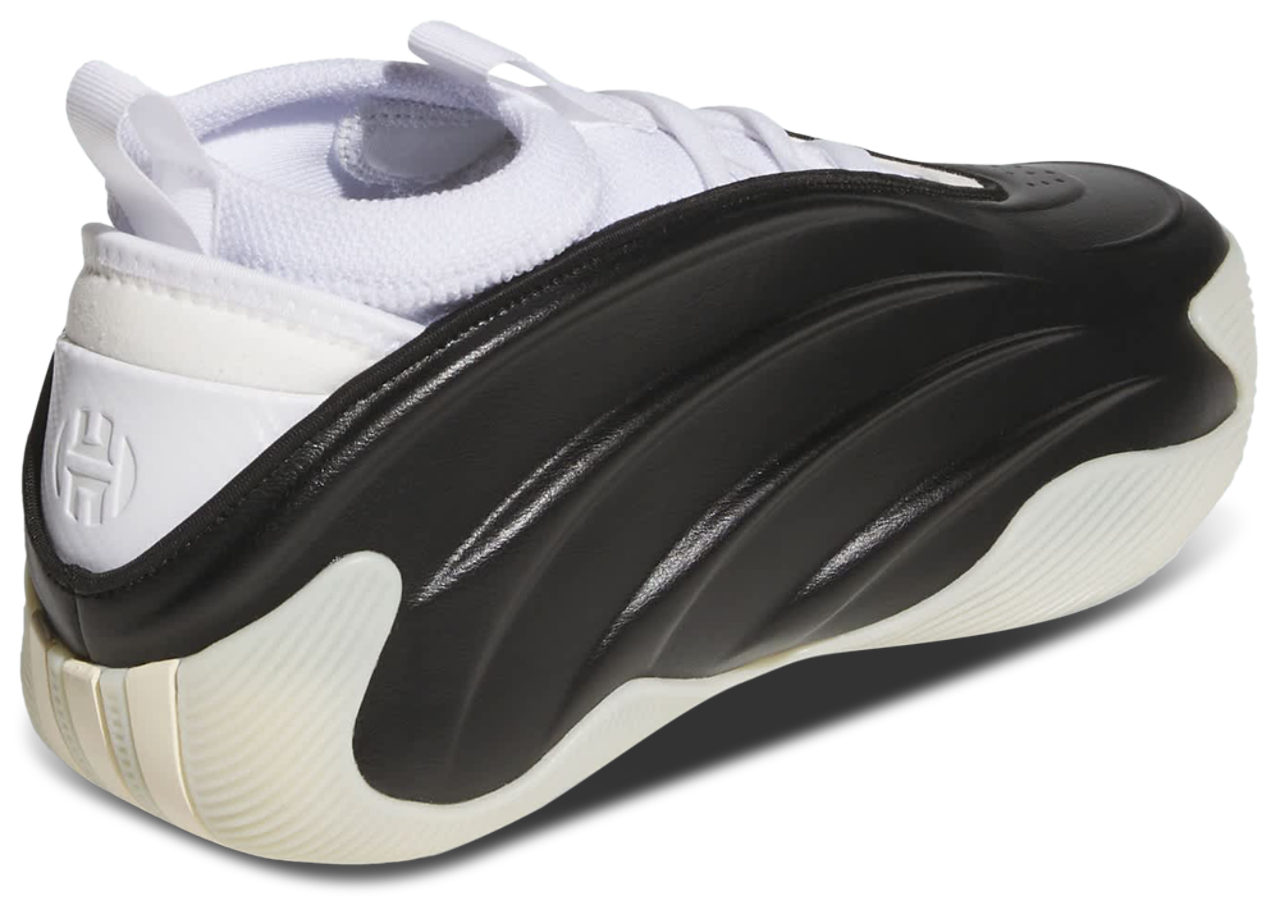 adidas Harden Volym 9