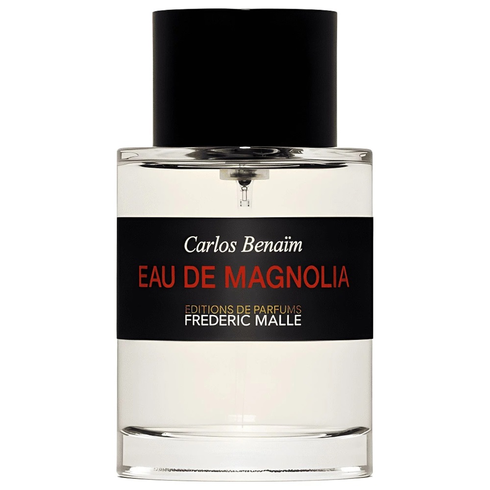 Frédéric Malle Magnolia Water