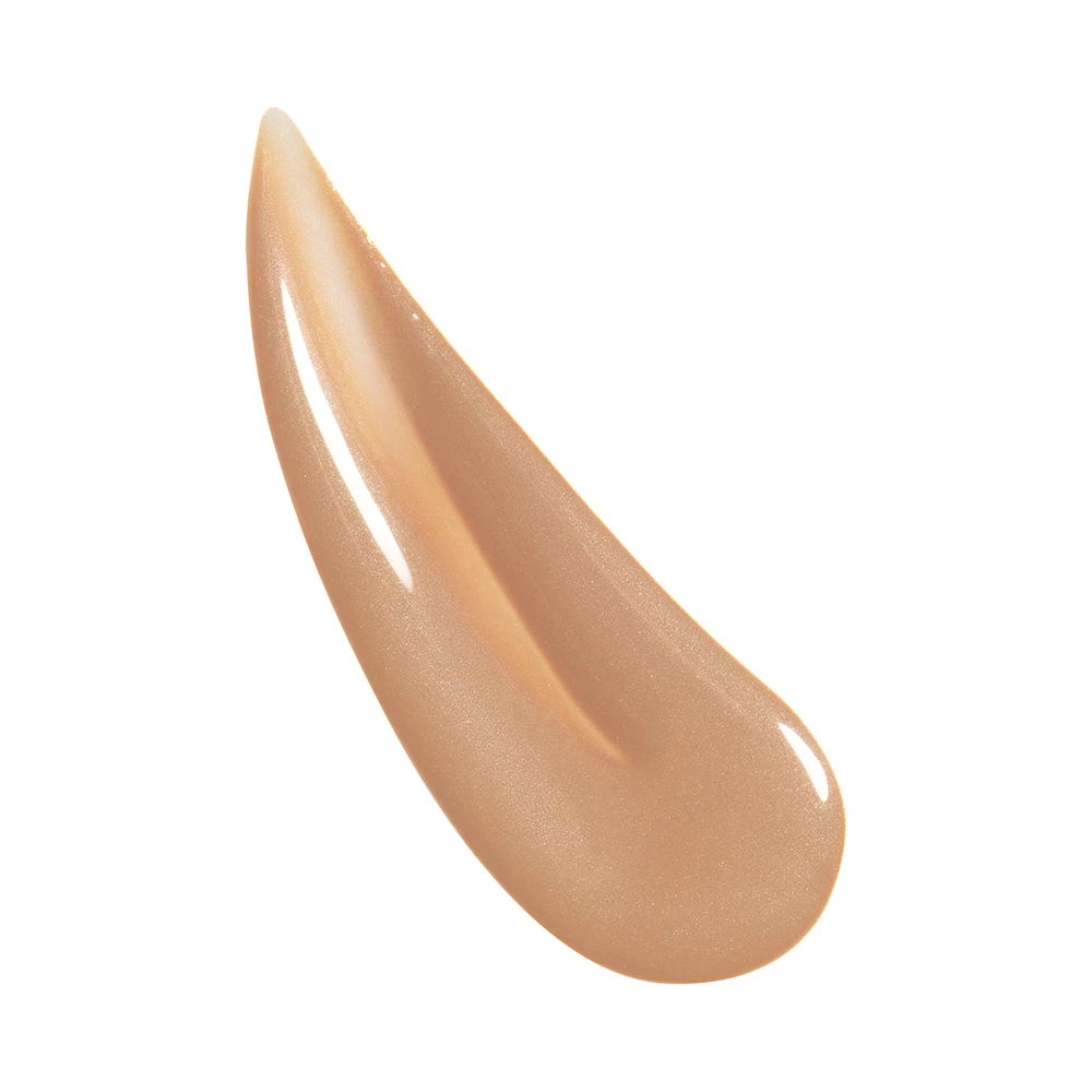 Nevidljivi serum za uljepšavanje Instant Glow, univerzalni, srednje gusti - Lumene