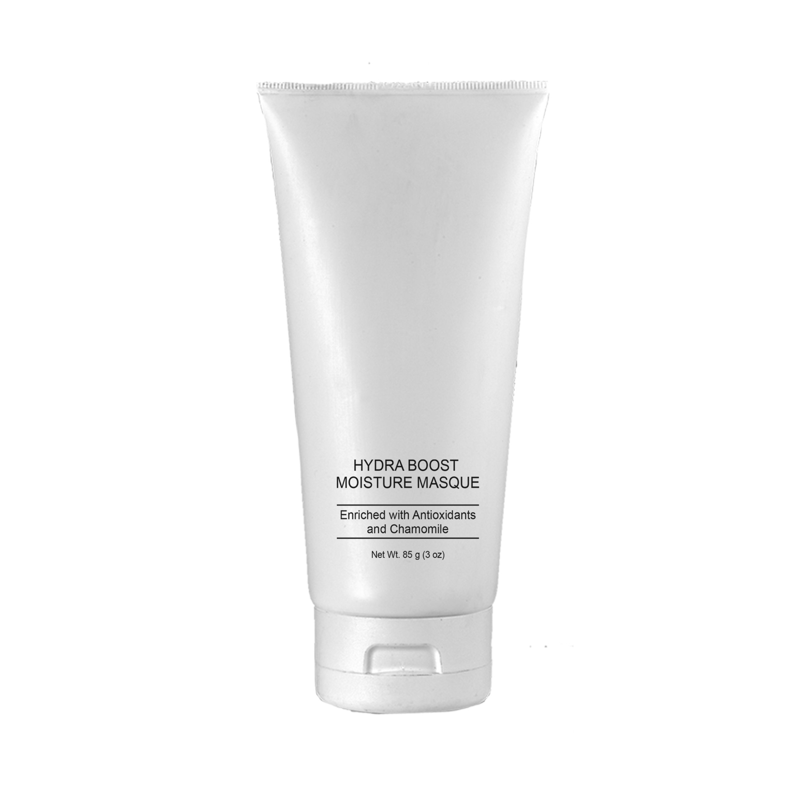 Masque Hydra-Boost Hydratant