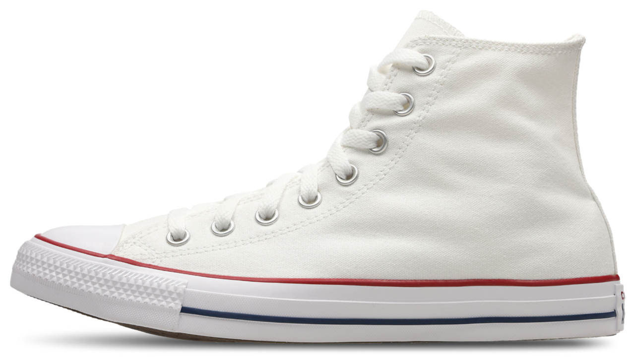 Converse Chuck Taylor All Star Hi