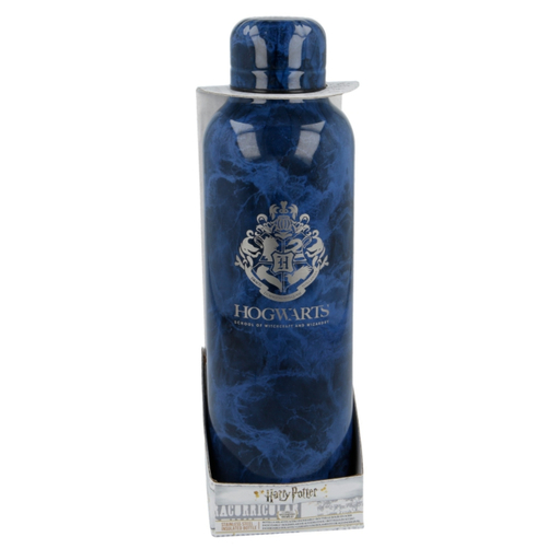 Garrafa térmica Harry Potter 62063
