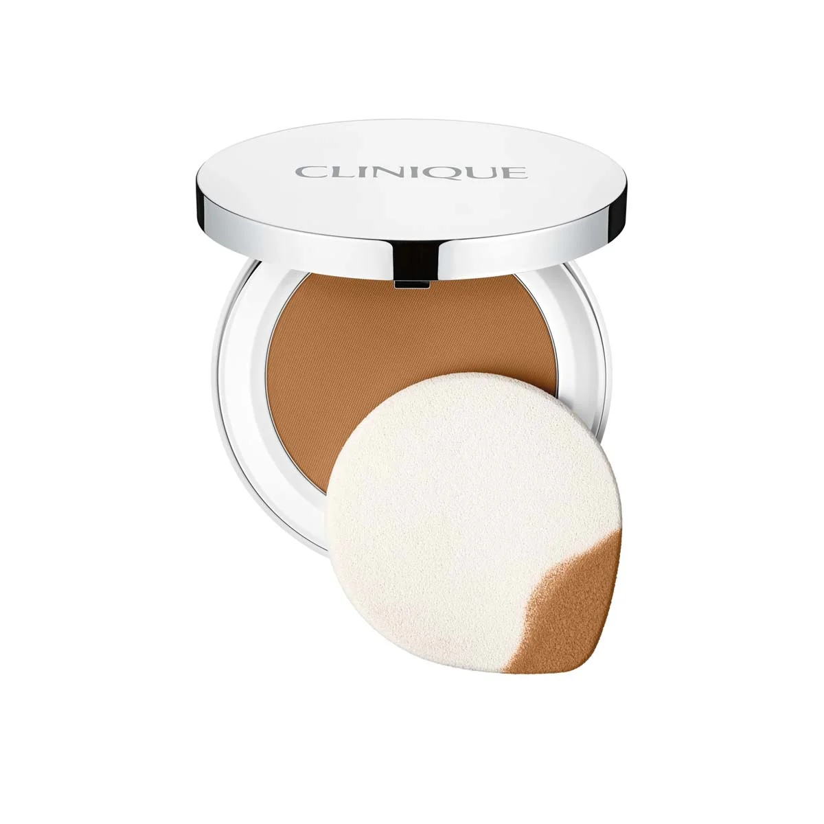 Fondotinta Beyond Perfecting Powder - Fondotinta in polvere, Correttore, Fondotinta compatto