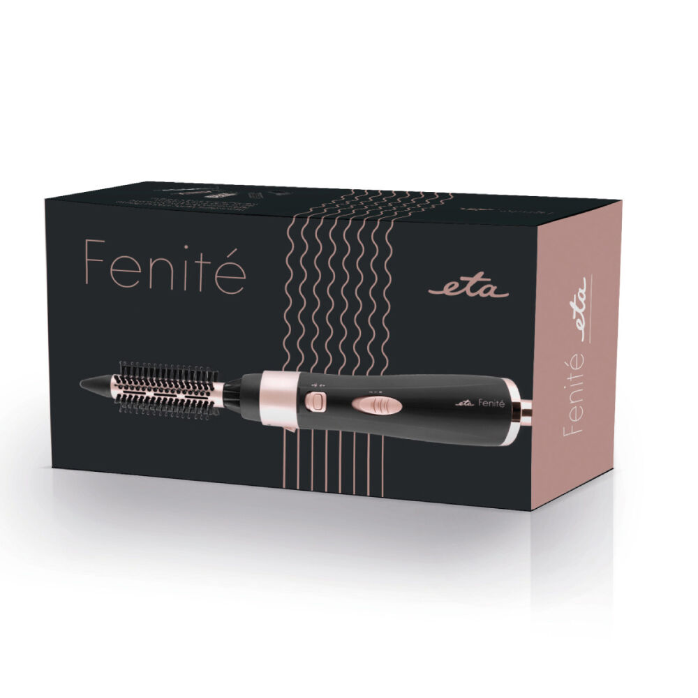 ETA Fenite 6 II 532190010