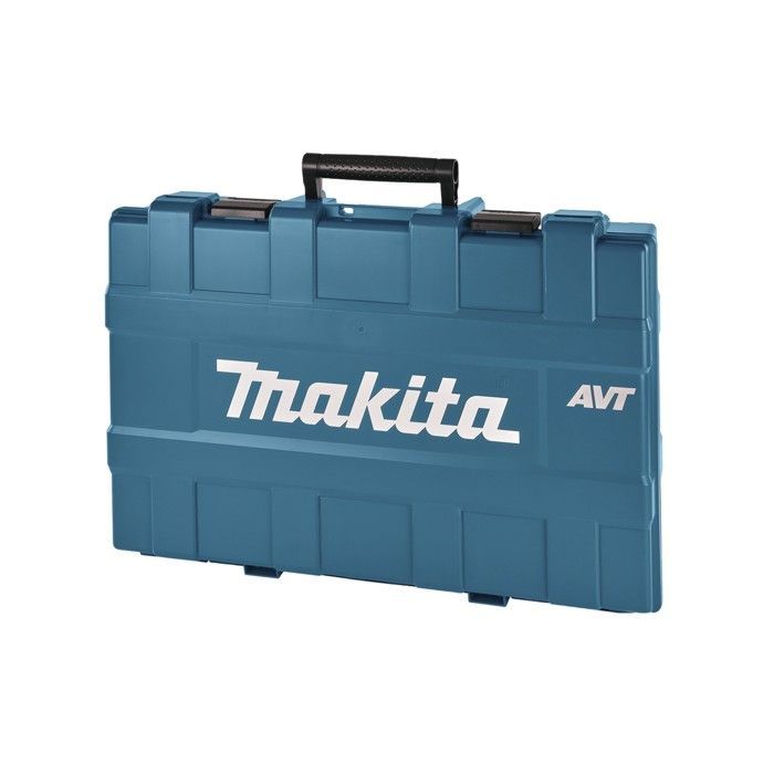 MAKITA HM1111C Demolition Hammer (1300 W)