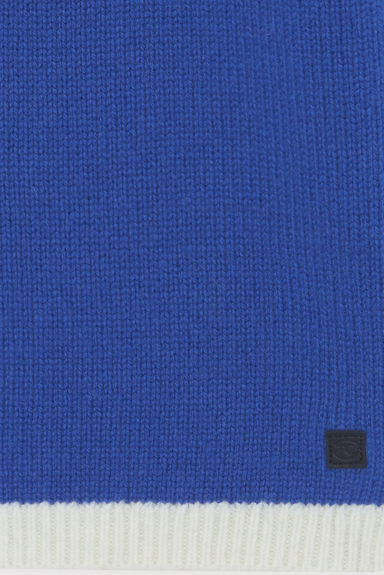 Tartine et Chocolat UNISEX - Pullover - electric blue