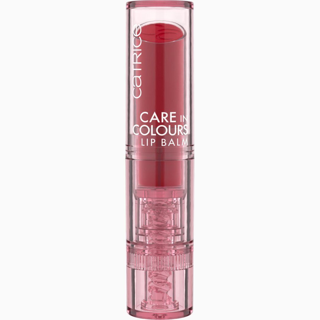 Balzam za usne Care In Colours Balzami za usne, hidratantne kreme i njega