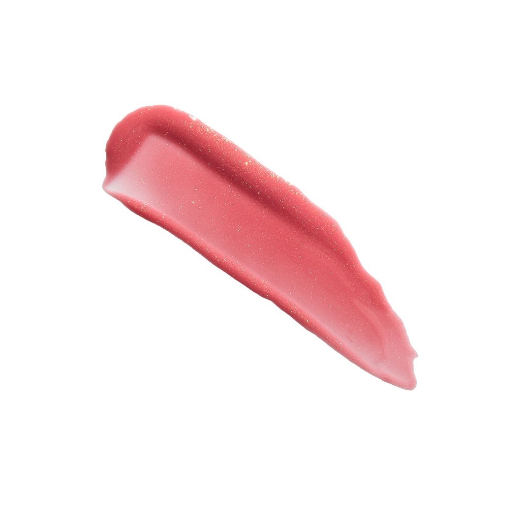Nudestix Lip Care хидратантни путер за усне са пептидима - 10 мл