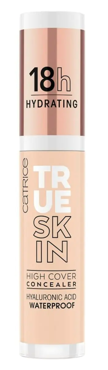 Catrice True Skin High Cover Concealer 005