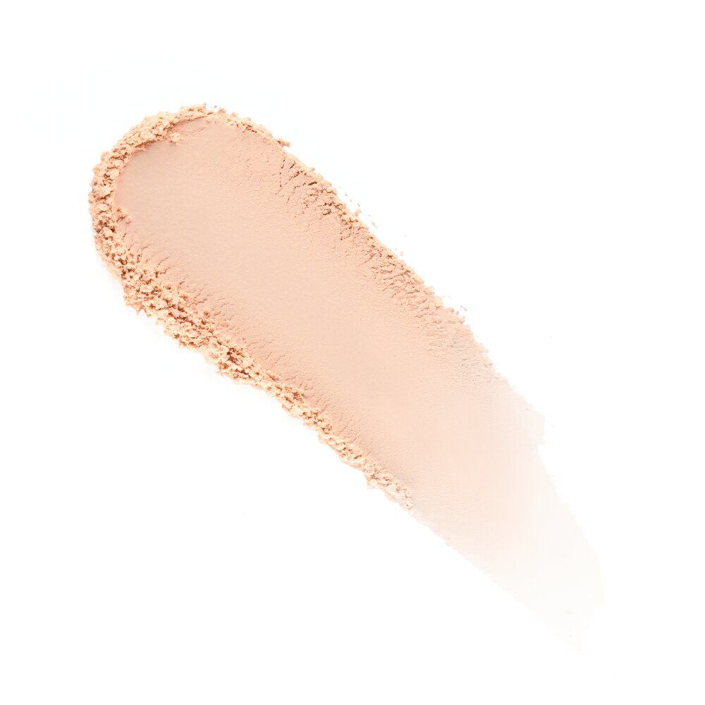 Essence MATTE