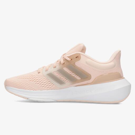 adidas Ultrabounce