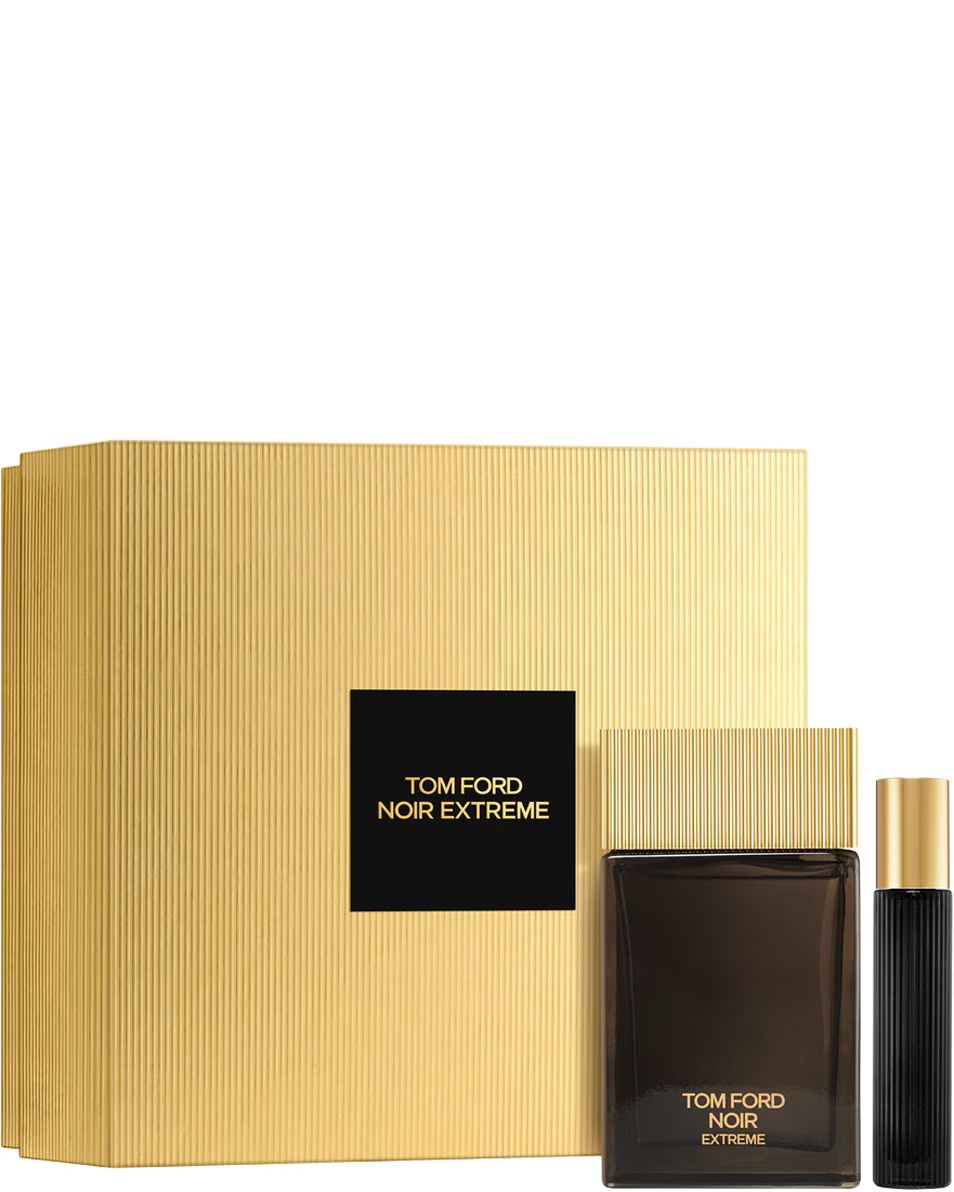 TOM FORD Noir Extreme Eau de Parfum