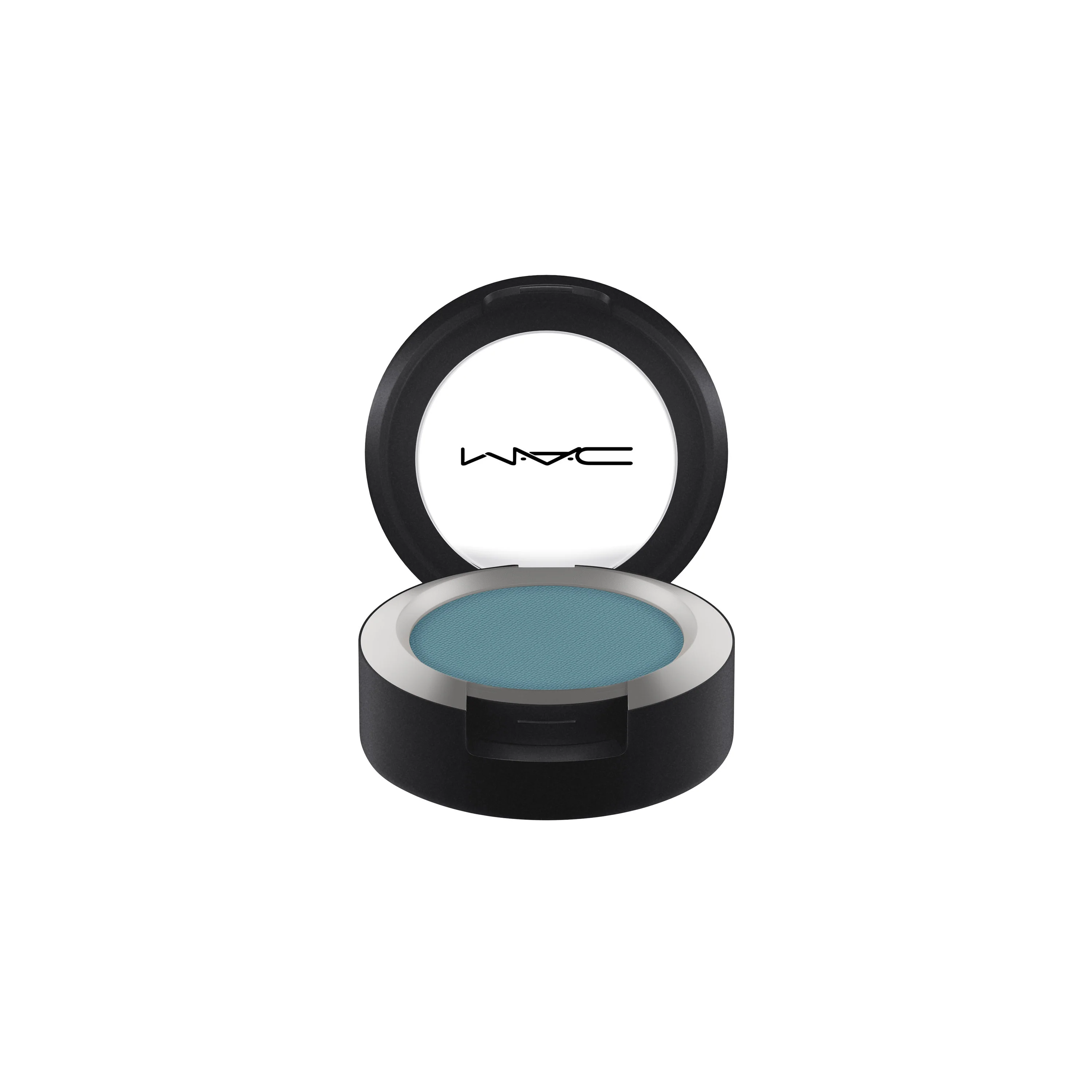 Ombretti Powder Kiss Soft Matte Eye Shadow - Ombretto compatto, Ombretto polvere